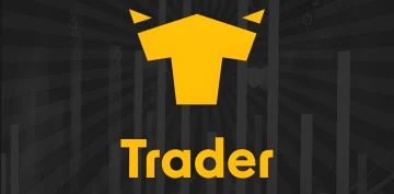 Trader