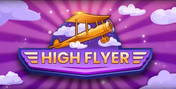 High Flyer