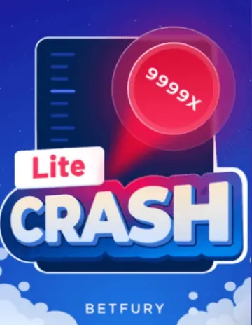Lite Crash