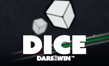 Dice Dare 2 Win