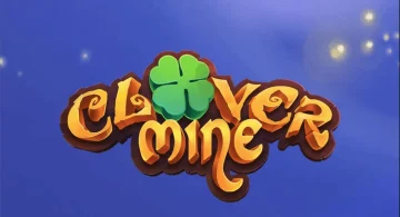 Clover Mine