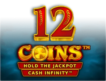 12 Coins Grand Gold Edition