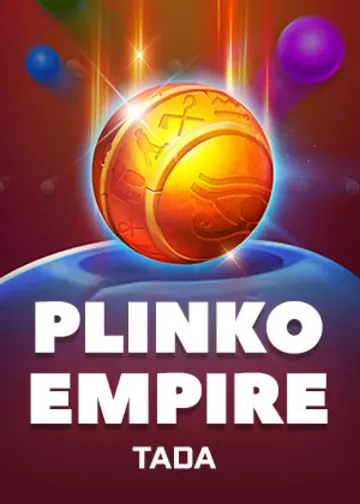Plinko Empire
