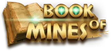 Book of Mines