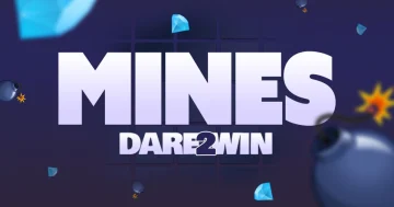 Mines Dare 2 Win