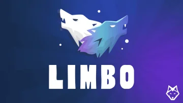 Limbo