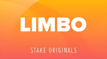 Limbo