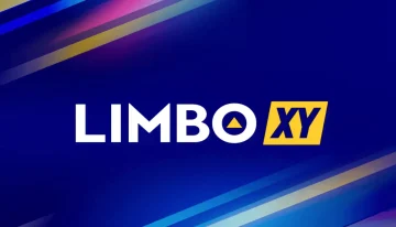 Limbo XY