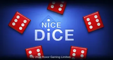Nice Dice