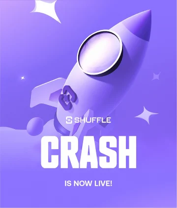 Crash