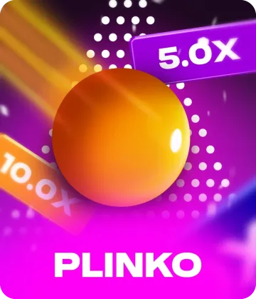 Plinko