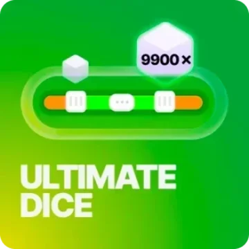 Ultimate Dice