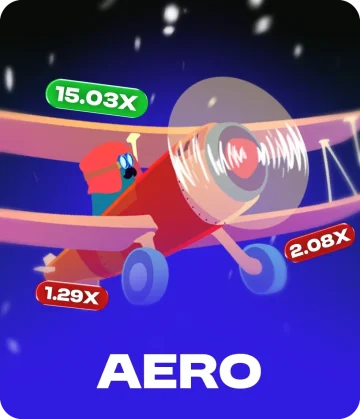 Aero