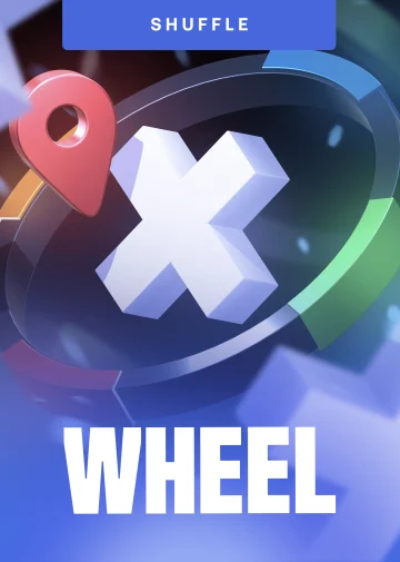 Wheel