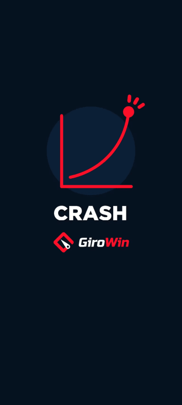 Crash Girowin