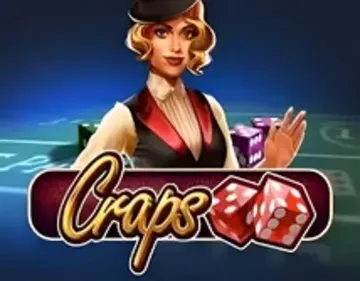 Craps