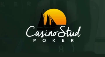 Casino Stud Poker