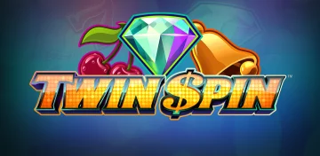 Twin Spin