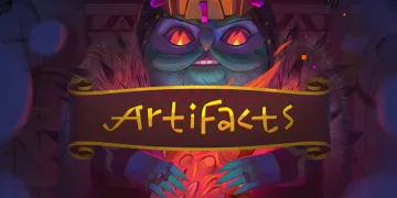 Artifacts