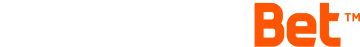 LiveScore Bet logo