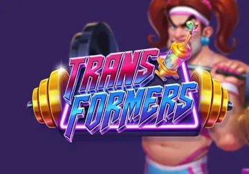Transformers