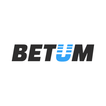 Betum logo