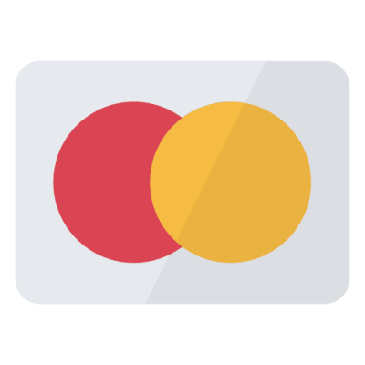 MasterCard