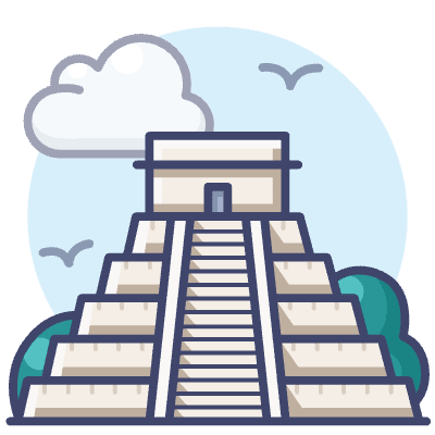 México
