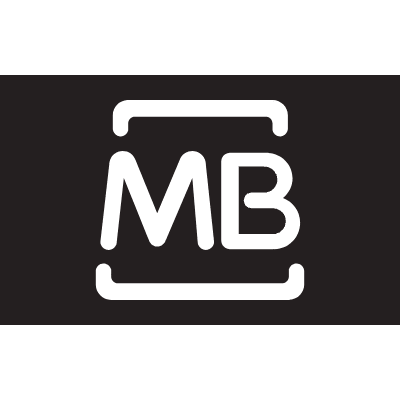 MultiBanco