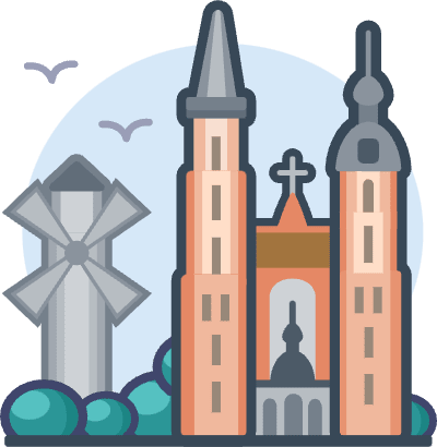 Poland