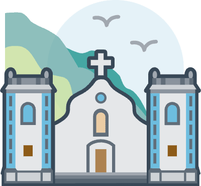 Cabo Verde