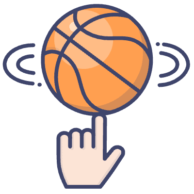 Baloncesto