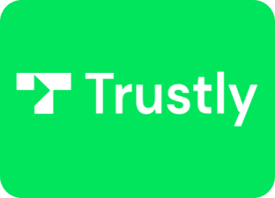 Trustly