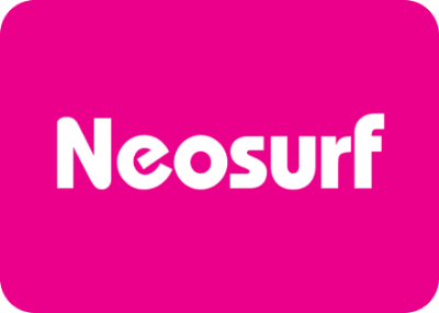 Neosurf