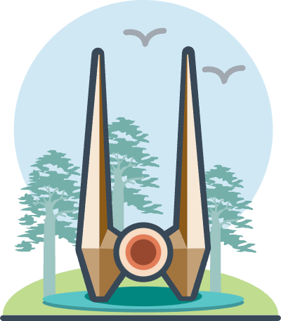 Zambia