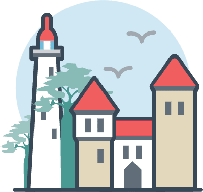 Estland