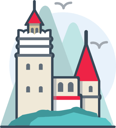 România