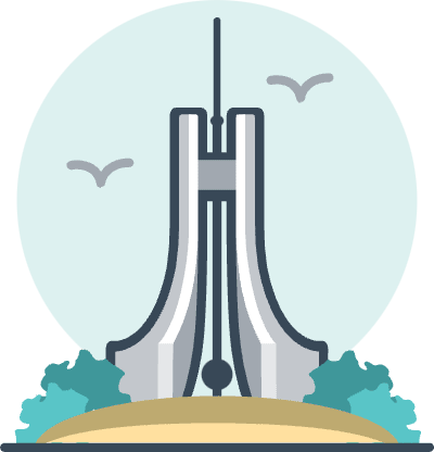 تونس