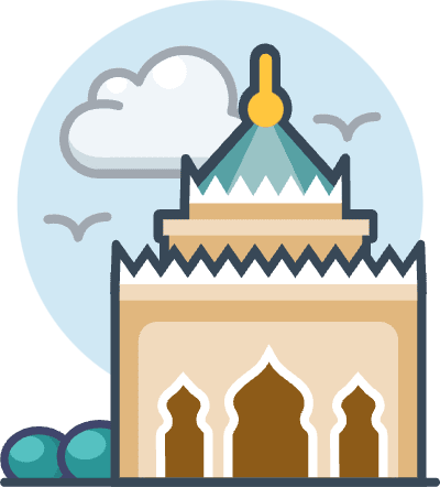Marrocos