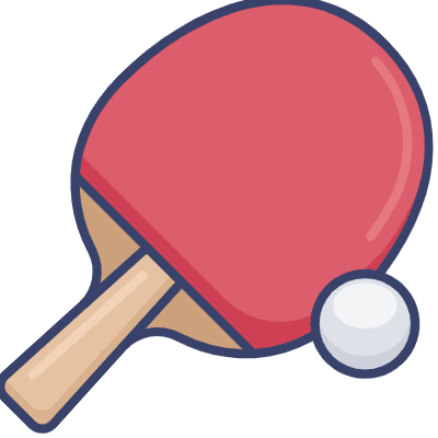 Stoni tenis