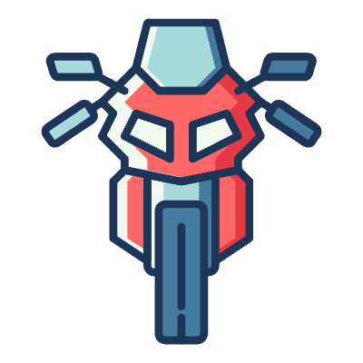 Motorsports