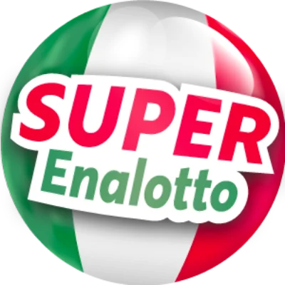 SuperEnalotto