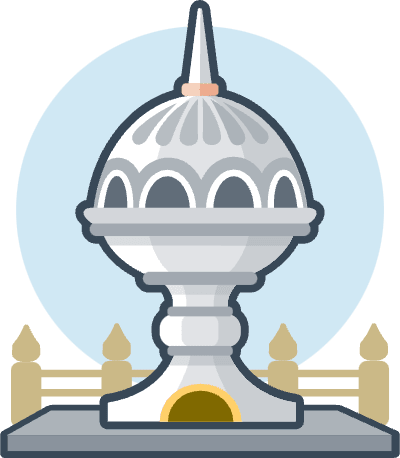 عمان