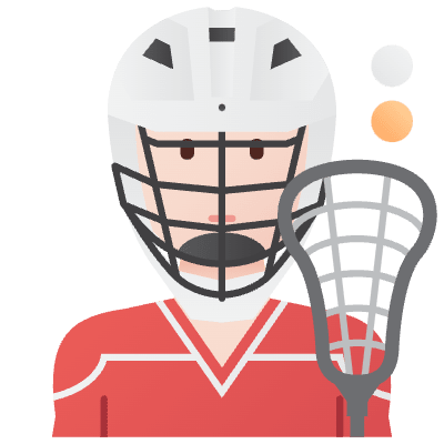 Lacrosse