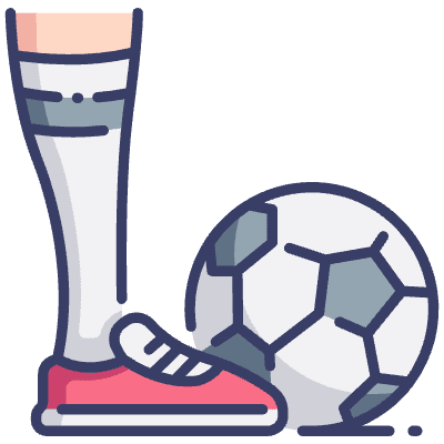 Fútbol