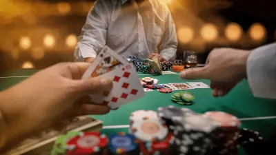 کیسینو ورڈ لسٹ
