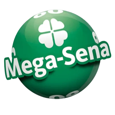 Mega Sena