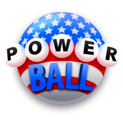 Powerball