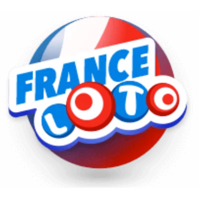 French Lotto