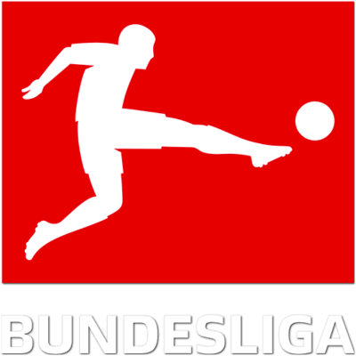 Bundesliga